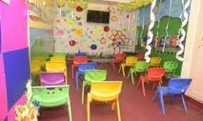 Icon International School Gallery 2