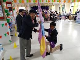 Podar International School Gallery 4