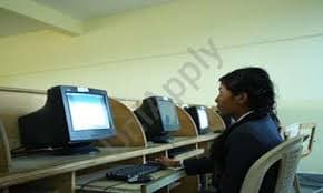 Prashasthi International School Gallery 2