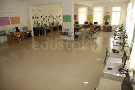 Achiever's Academy Gallery 2