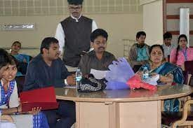 Christ Junior College Gallery 1