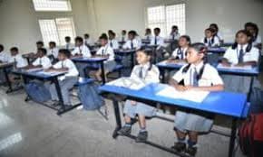 Vishwakosha Gurukula Gallery 1