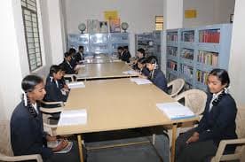 Lorven Public School Gallery 1