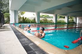 Neev Academy North Campus Gallery 3