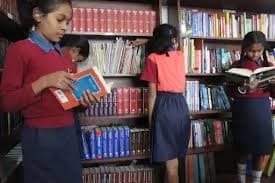 Sri Aham Aathma Vidyalaya Gallery 1