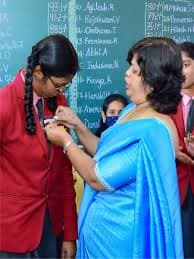 Anekal Public School Gallery 1