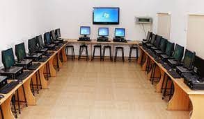 Arihant PU College Gallery 7