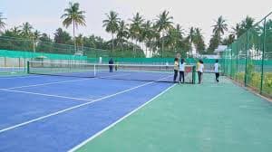 Neev Academy North Campus Gallery 2