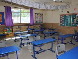 Podar International School Gallery 3