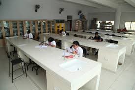 Royale Concorde International School- Begur Gallery 2