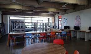 Airaa Academy Gallery 3