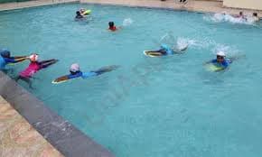 Green Dot International School Gallery 3