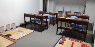 Airaa Academy Gallery 2