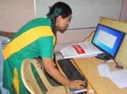 Shree Bharathi Vidyalaya Gallery 3