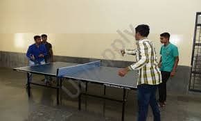 SSMRV PU College Gallery 3