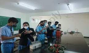 SJR Public School Gallery 3