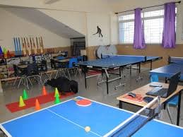 Podar International School Gallery 2