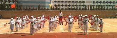 New Orchard Public School Gallery 1