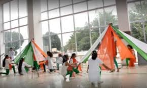 Surana Vidyalaya Gallery 1