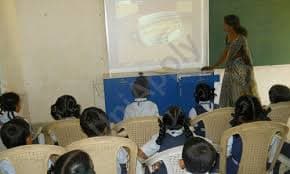 Jai Tulsi Vidya Vihar Gallery 4