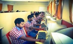 St. Meera's Public School Gallery 2