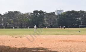 Vijaya Pre-University College Gallery 1