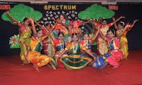 Stracey Memorial Composite PU College Gallery 1