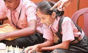 Sujana Convent Gallery 1