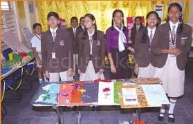 Indian Public School Gallery 0