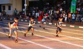 Achieve School Gallery 1