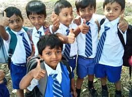 Websters School- Ittamadu Campus Gallery 1