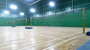 Shlok International School Gallery 1