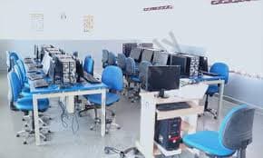 Vidya Samrat International School Gallery 1