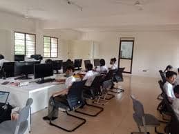 Basil Woods Nature School Gallery 1