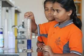 GJR International School Gallery 1