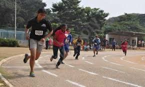 MES PU College Of Arts, Commerce And Science Gallery 2