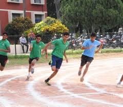 Bright Public School Gallery 1