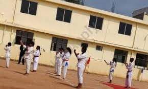 Brighton School And PU College Gallery 1