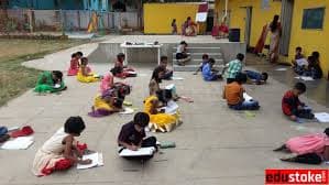 Sunshine Public School Gallery 2