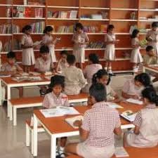 Notre Dame Academy Gallery 2