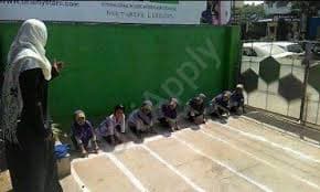 Brainy Stars International Holistic Montessori And School Gallery 1