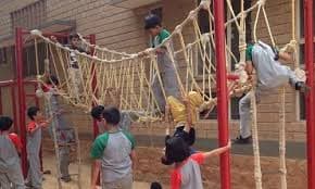 Buddhi School Gallery 1