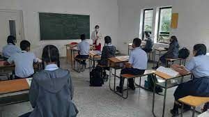 Siddhartha Public School Gallery 1