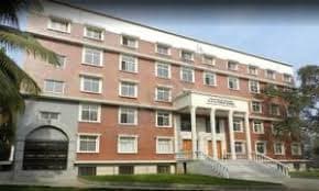 Soundarya Ambika Pre University College Gallery 1