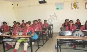 Adhyayana PU College Gallery 1