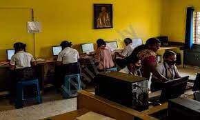 SSVN Public School Gallery 1