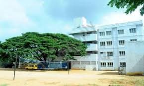 The PTA School Gallery 1