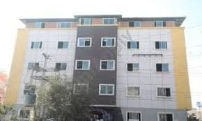 Shantidhama Public School Gallery 3