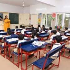 Winmore Academy Gallery 1