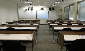 Prashasthi International School Gallery 1